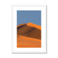 Empty Quarter | Dear Desert Dune