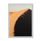 Small Dune | Empty Quarter