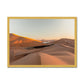 Viewpoint | Empty Quarter