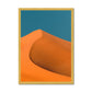 Abstract Dune | Empty Quarter