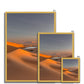 Empty Quarter | Desert Serenity I