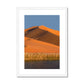 Empty Quarter | Dune Oaze