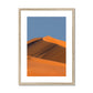 Empty Quarter | Dear Desert Dune