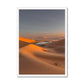 Empty Quarter | Desert Serenity I