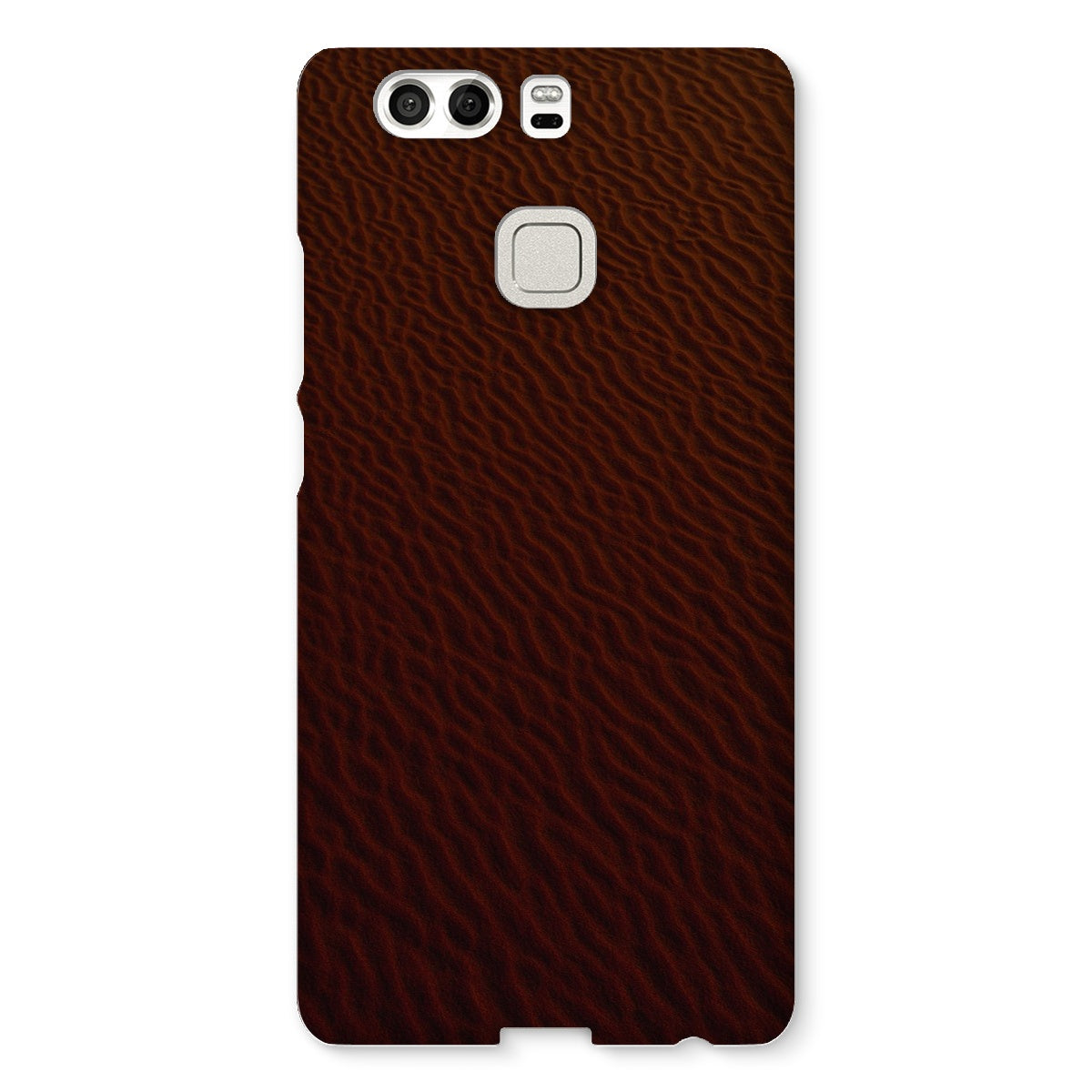 Arabian Sands | Esmer Glow Snap Phone Case